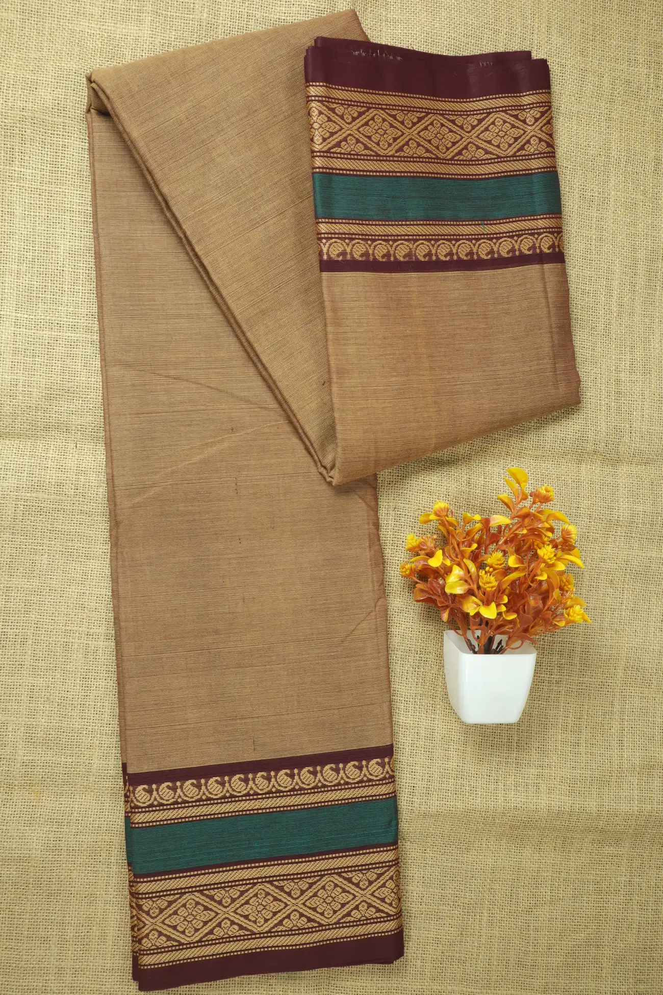 brown-flower-mango-malarkodi-saree-mk008465-a