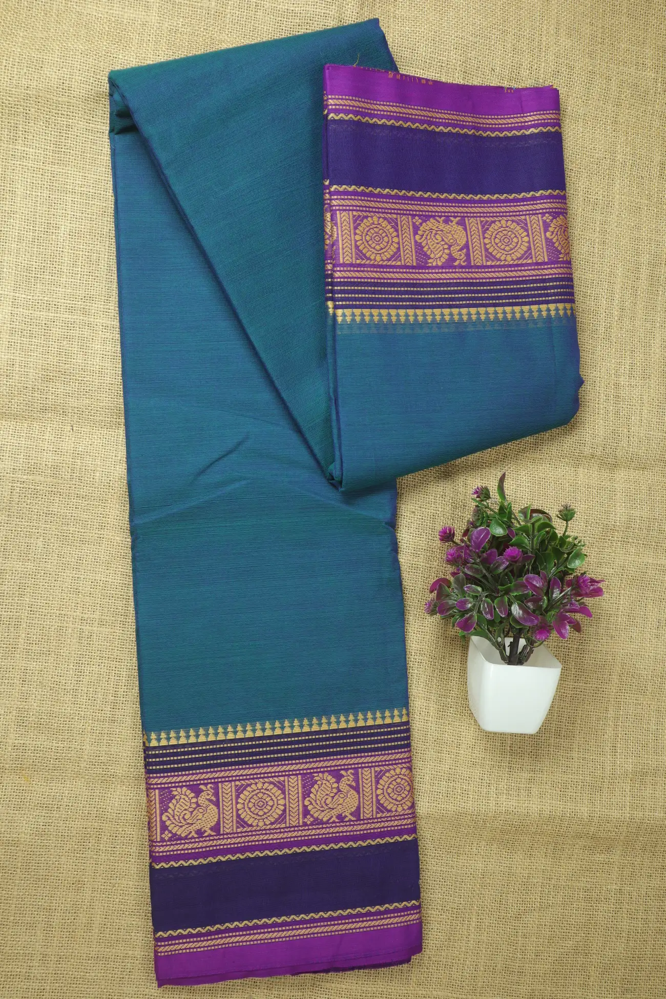 teal-ruthratcham-peacock-malarkodi-saree-mk008472-a