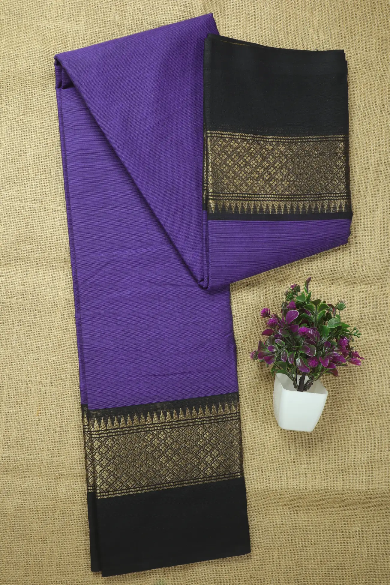 indigo-oosi-gopuram-flower-malarkodi-saree-mk008478-a