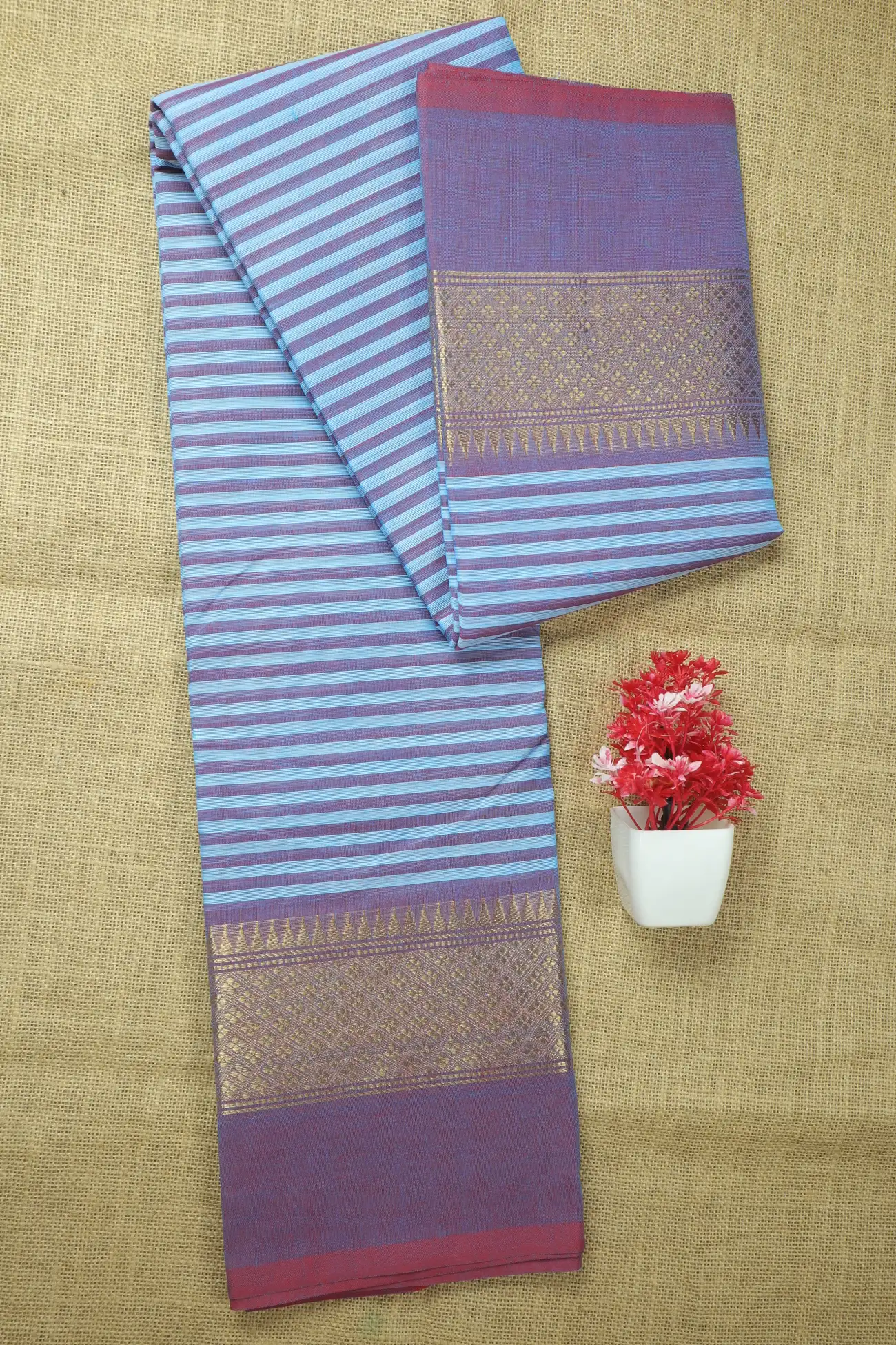 blue-oosi-gopuram-flower-malarkodi-saree-mk008475-a