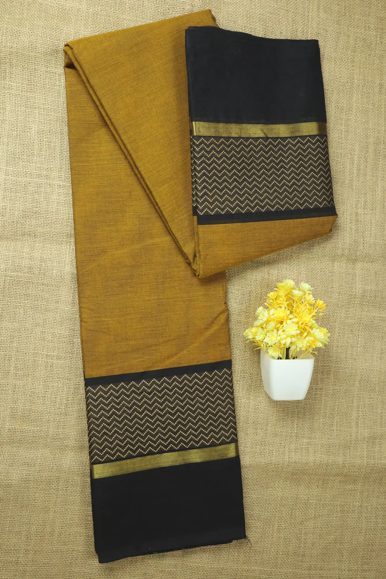 mustard-zigzag-malarkodi-saree-mk008480-a