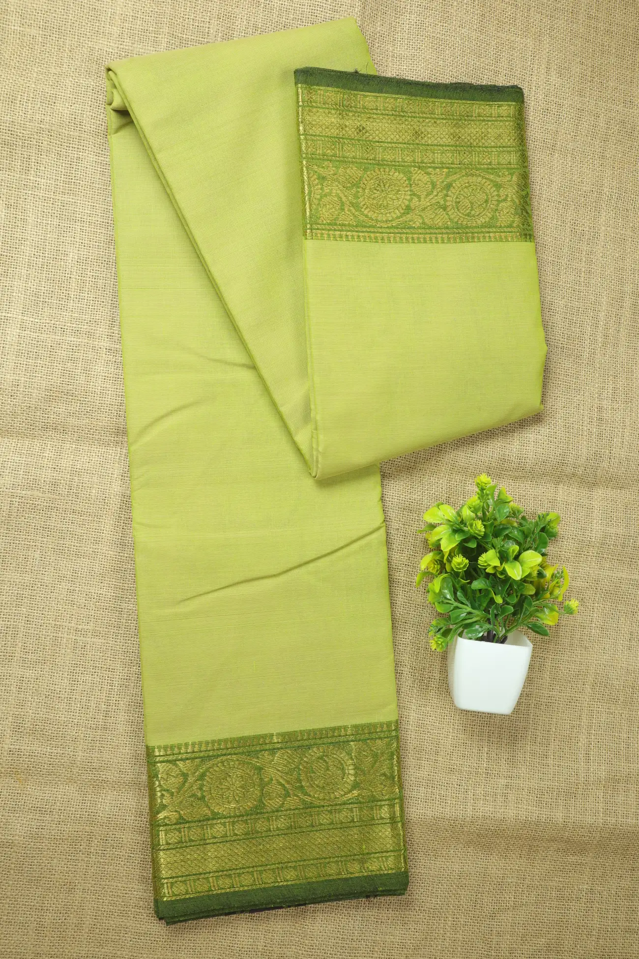 light-green-flower-ruthratcham-malarkodi-saree-mk008457-a