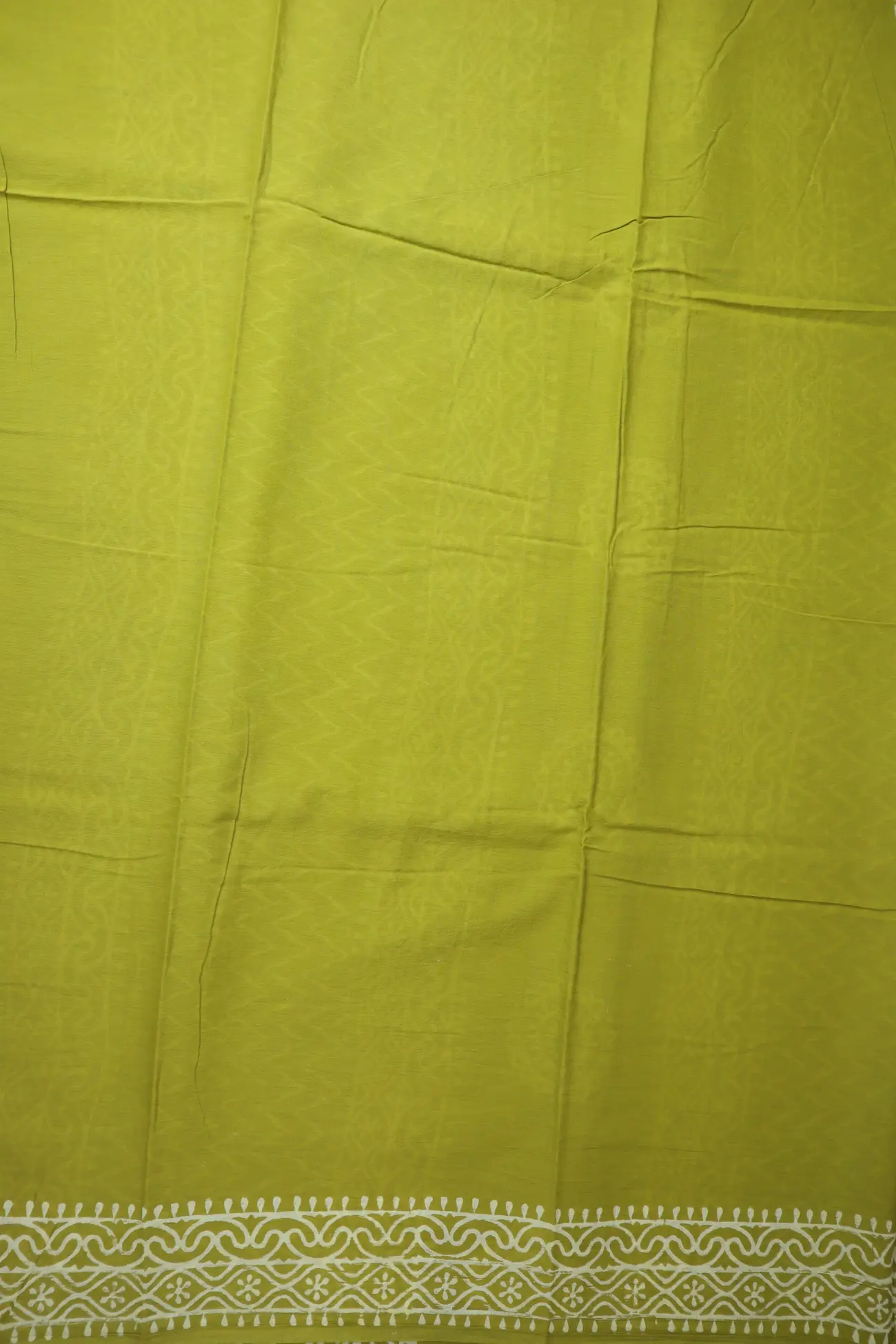 goldenrod-flower-mulmul-cotton-saree-mm001996-c
