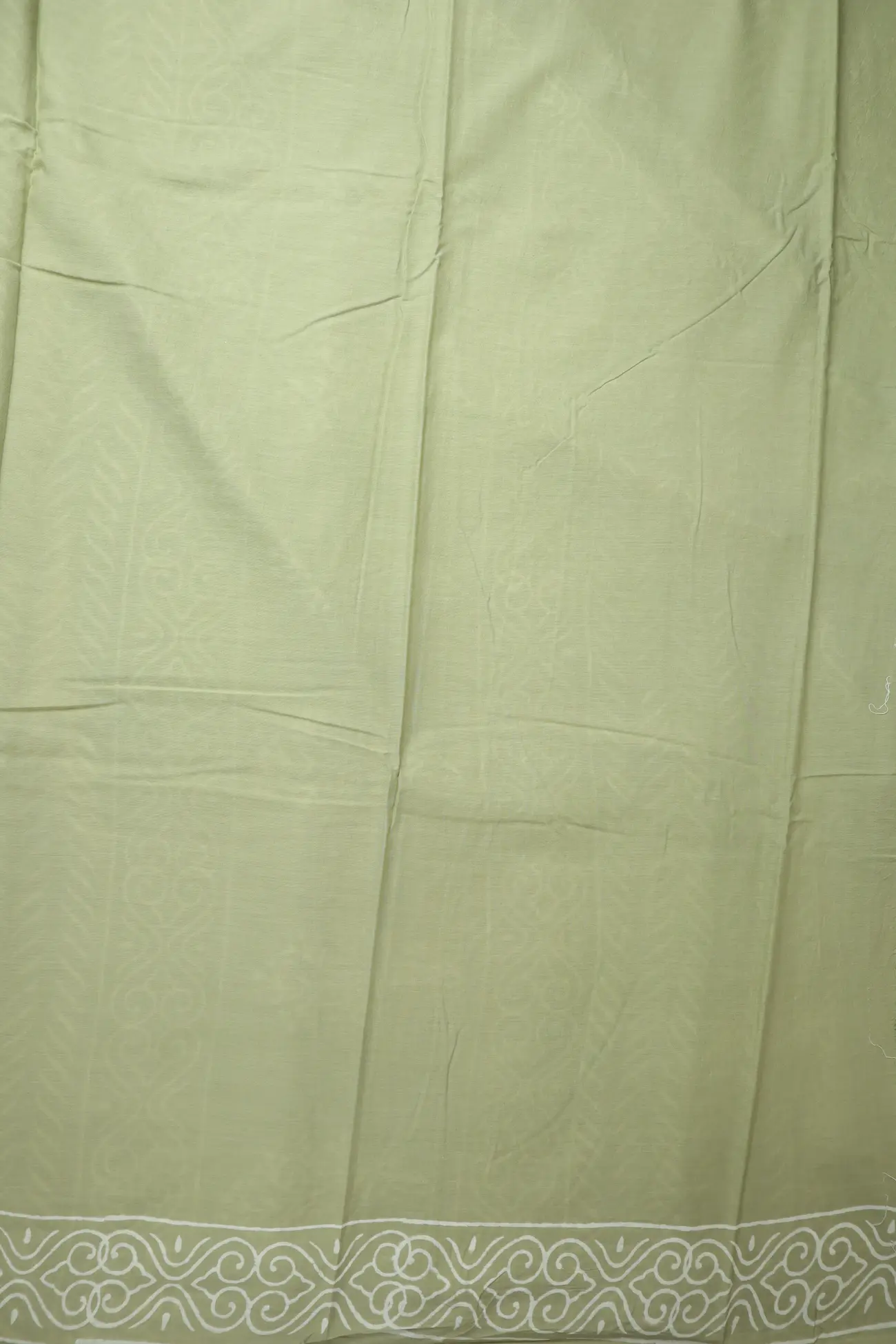 beige-flower-mulmul-cotton-saree-mm001990-c