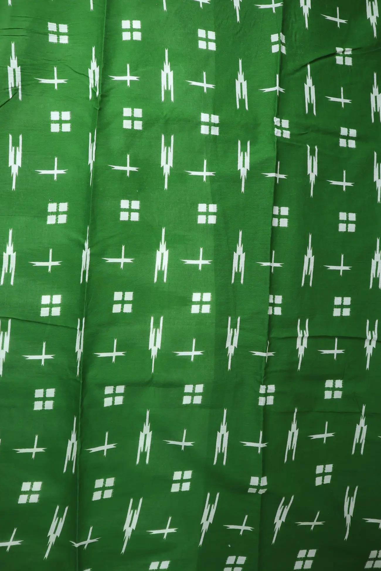 white-zigzag-mulmul-cotton-saree-mm001997-c