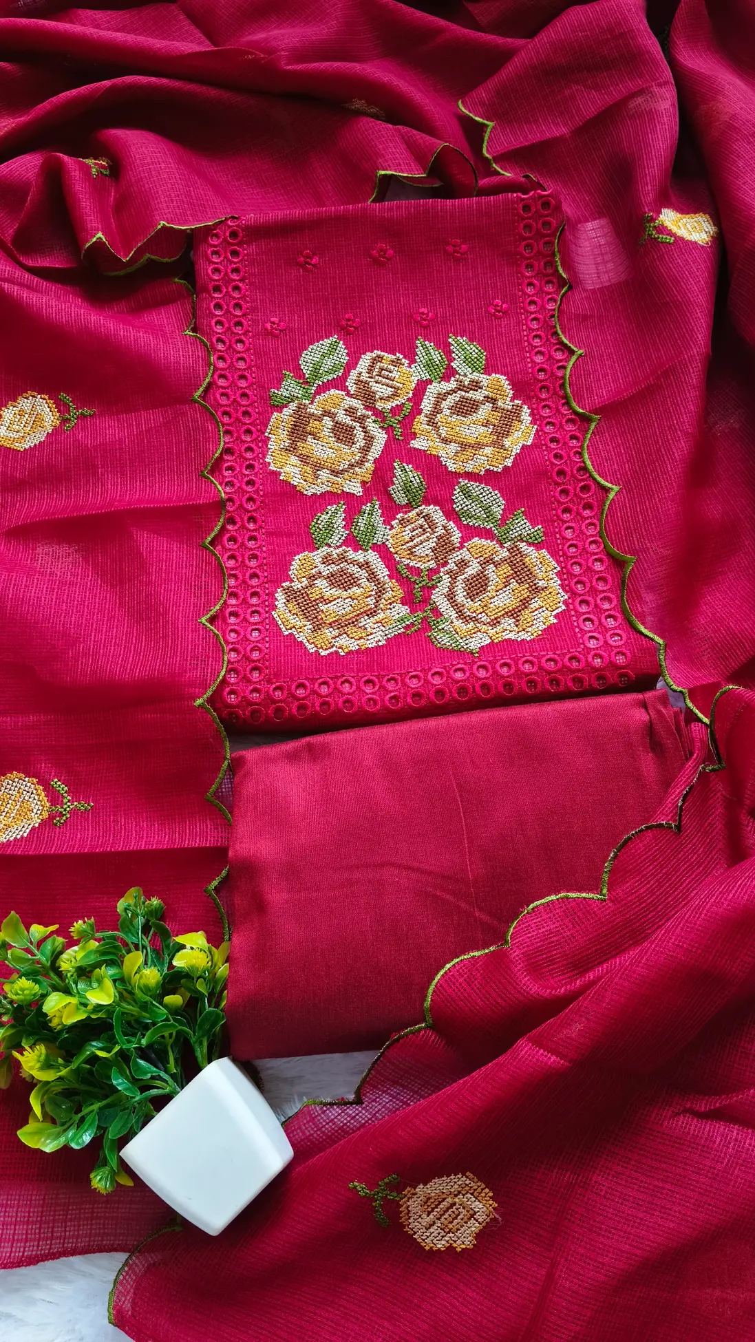 ready-to-stitch-rss000240-a