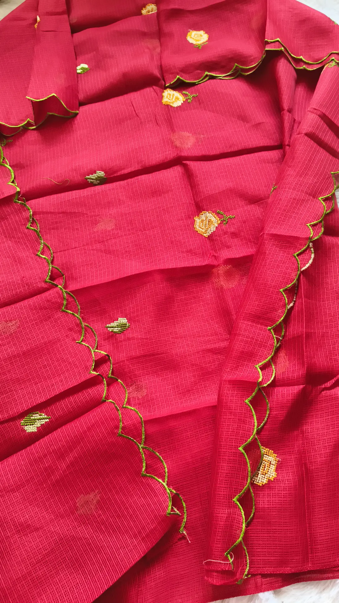 ready-to-stitch-rss000240-b
