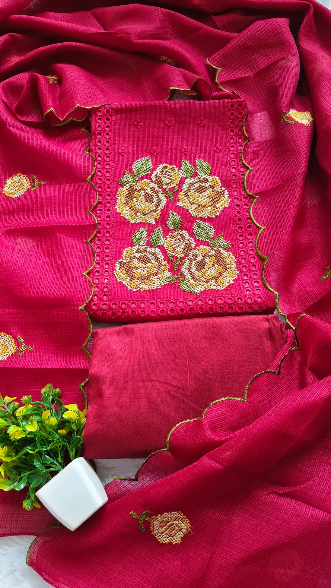 ready-to-stitch-rss000240-c