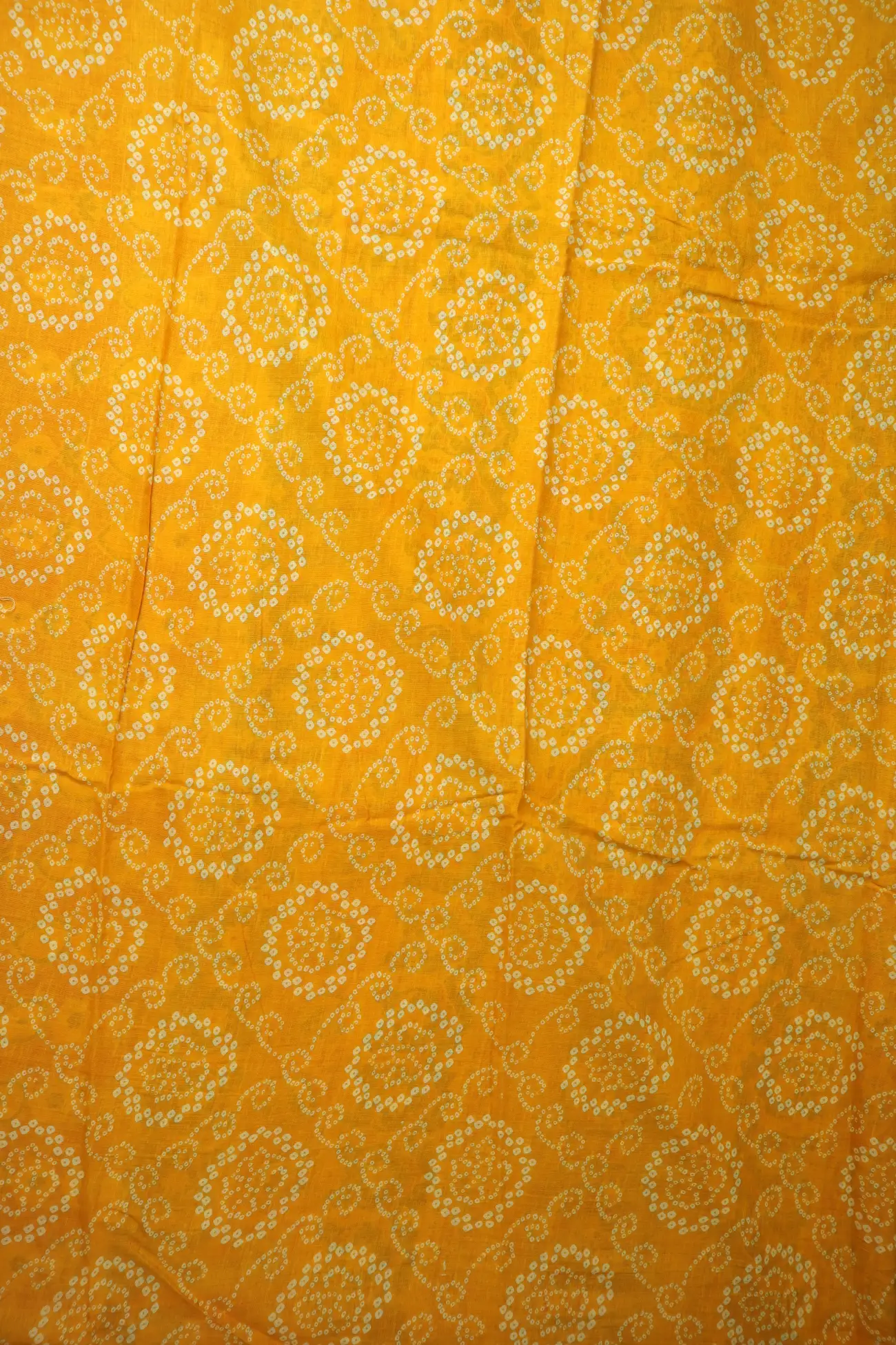 orange-flower-mulmul-cotton-saree-mm001974-c