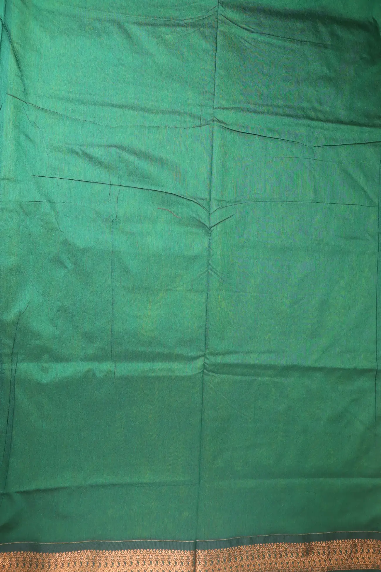 lime-green-flower-peacock-kalyani-cotton-kc000301-d