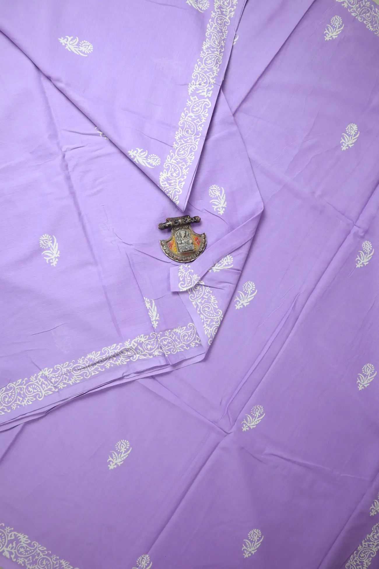 lavender-flower-mulmul-cotton-saree-mm001988-a