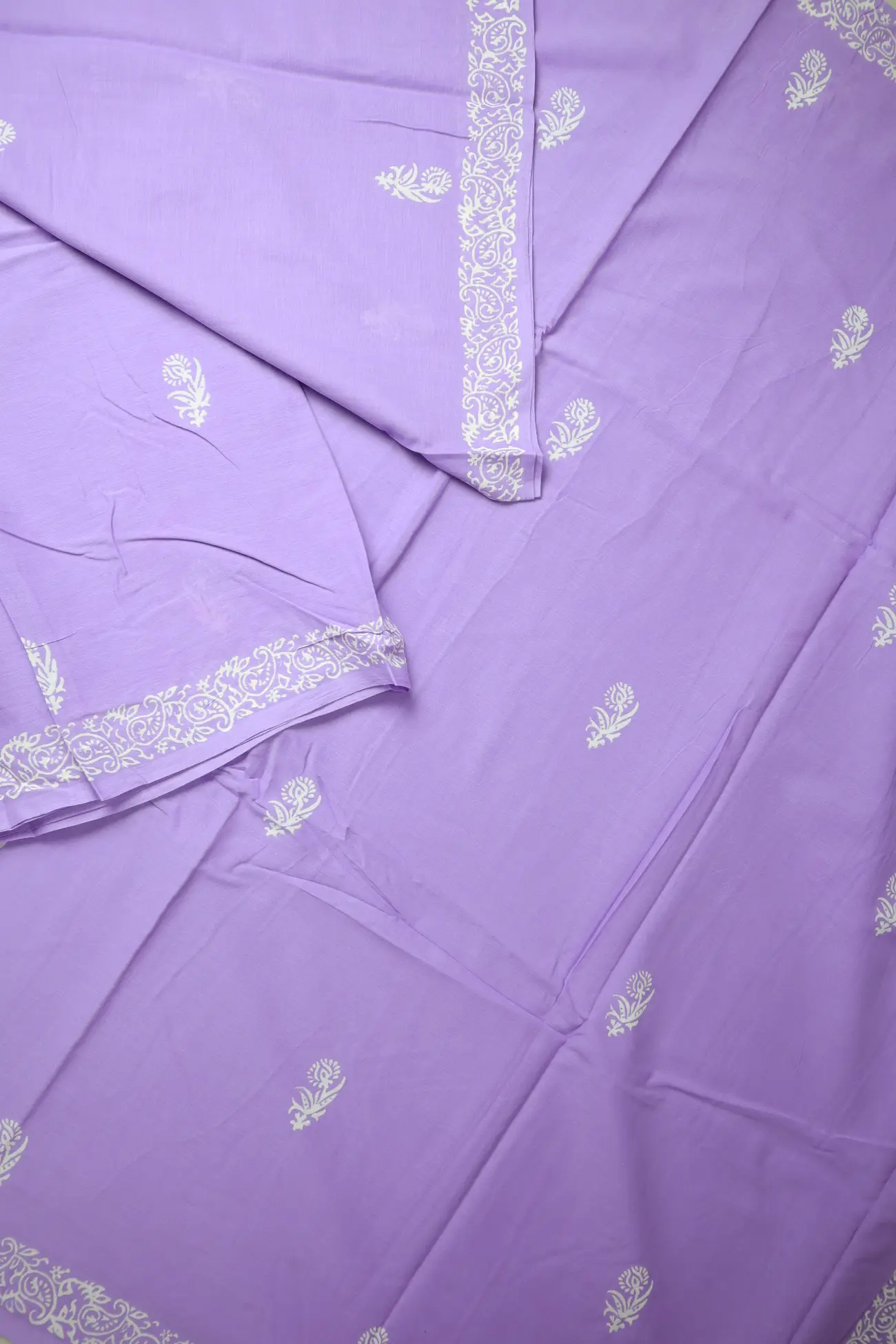 lavender-flower-mulmul-cotton-saree-mm001988-b