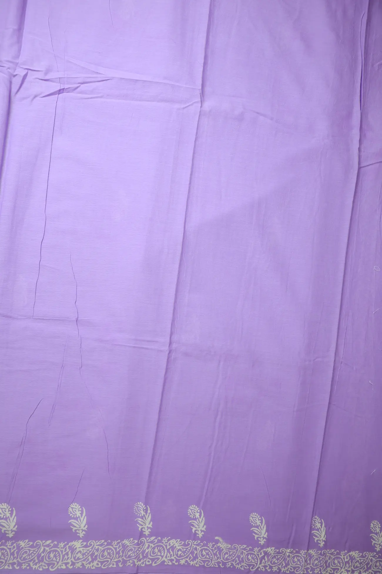 lavender-flower-mulmul-cotton-saree-mm001988-c