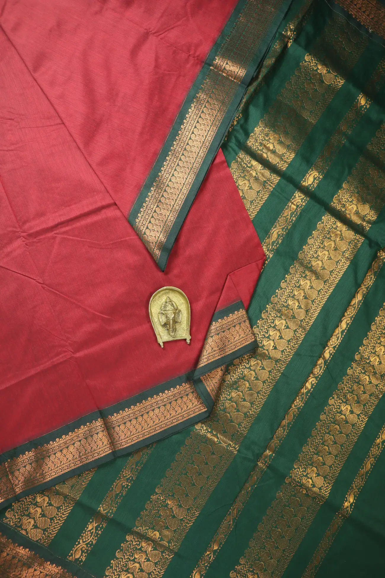 red-peacock-kalyani-cotton-kc000305-a
