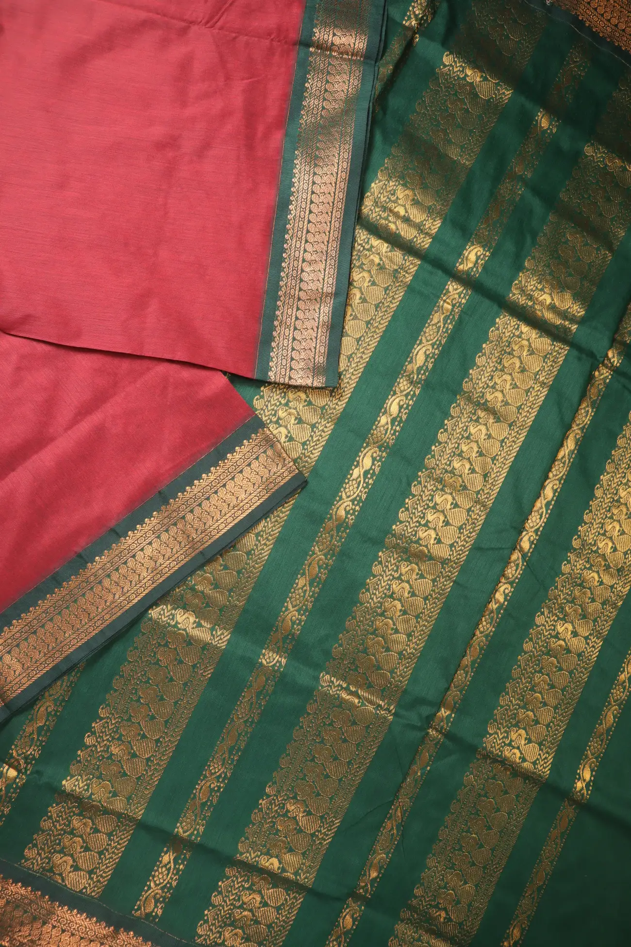 red-peacock-kalyani-cotton-kc000305-b