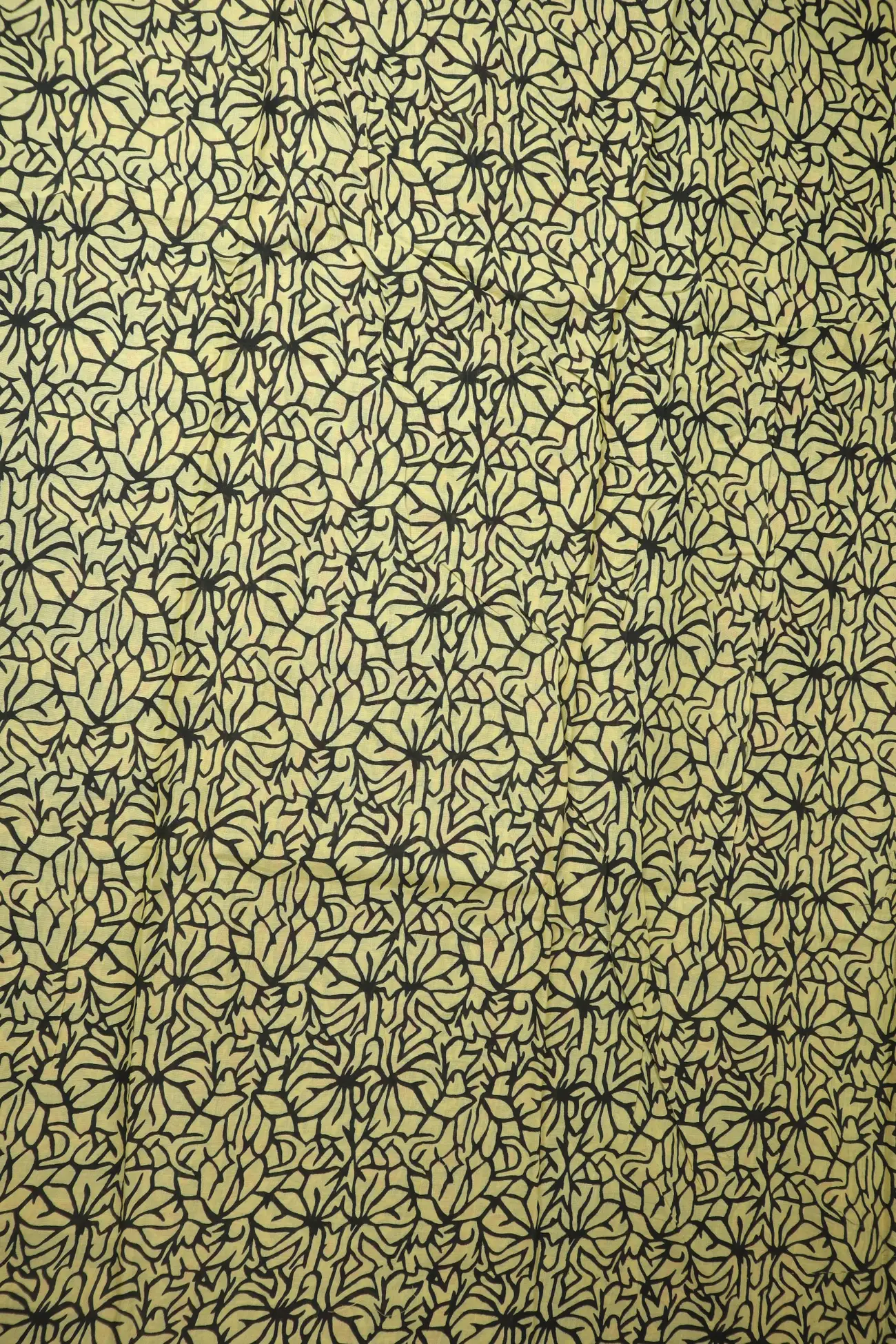 black-flower-ajrakh-mulmul-cotton-saree-mm001971-c