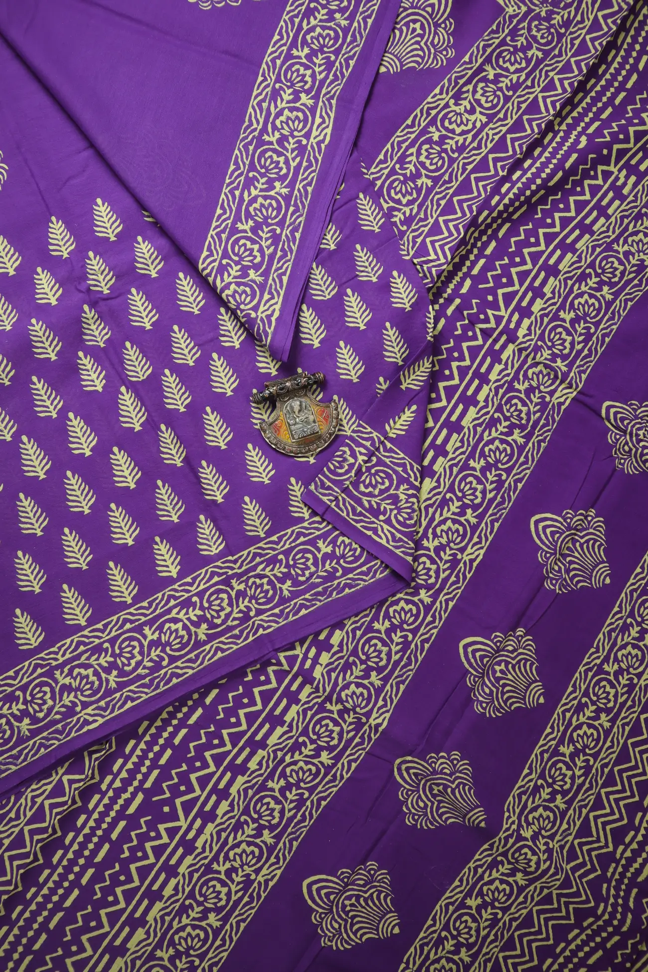 indigo-tree-mulmul-cotton-saree-mm002005-a