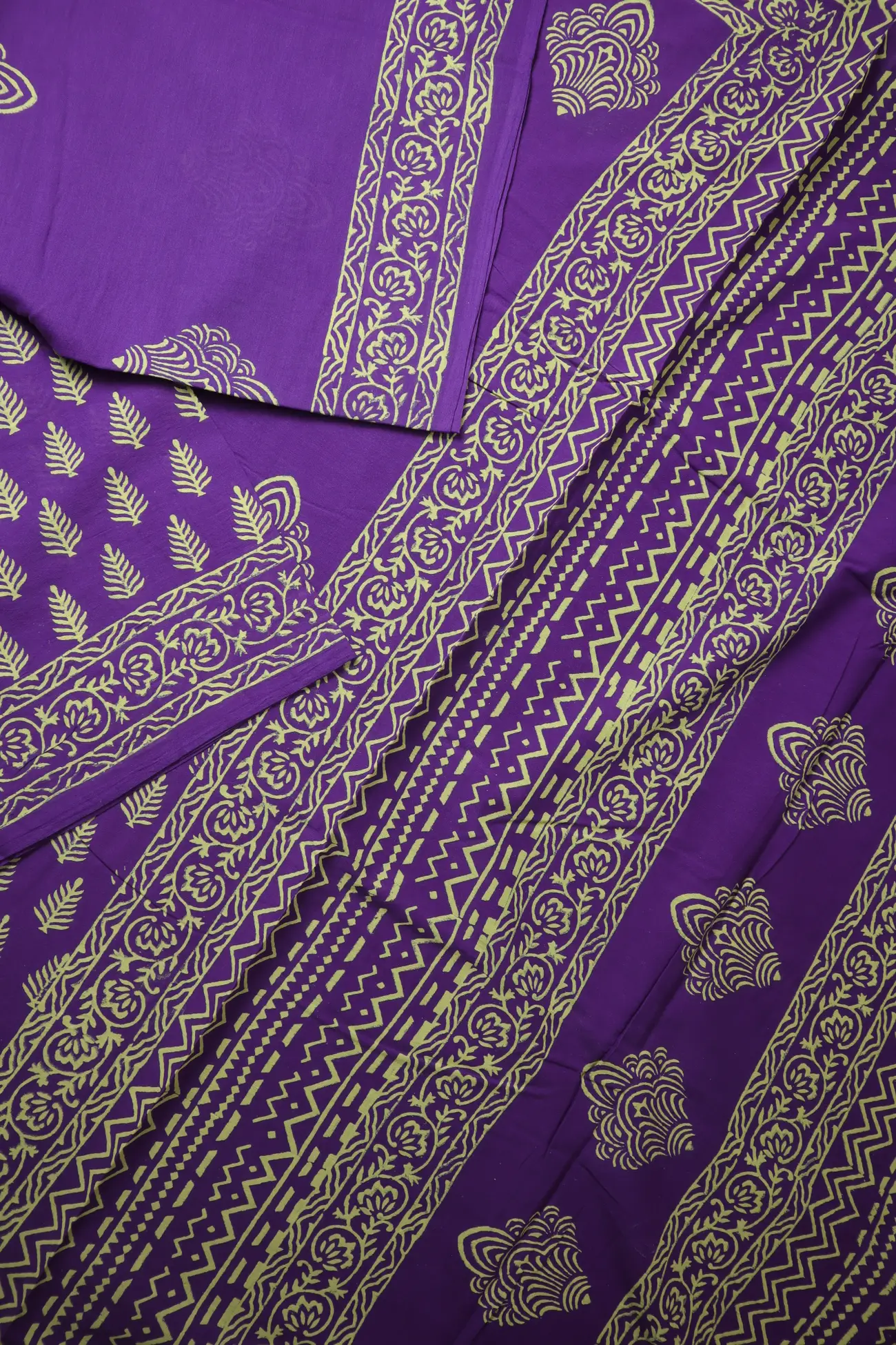indigo-tree-mulmul-cotton-saree-mm002005-b
