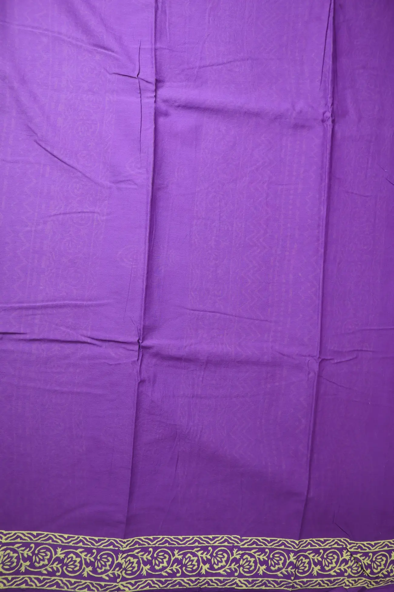 indigo-tree-mulmul-cotton-saree-mm002005-c