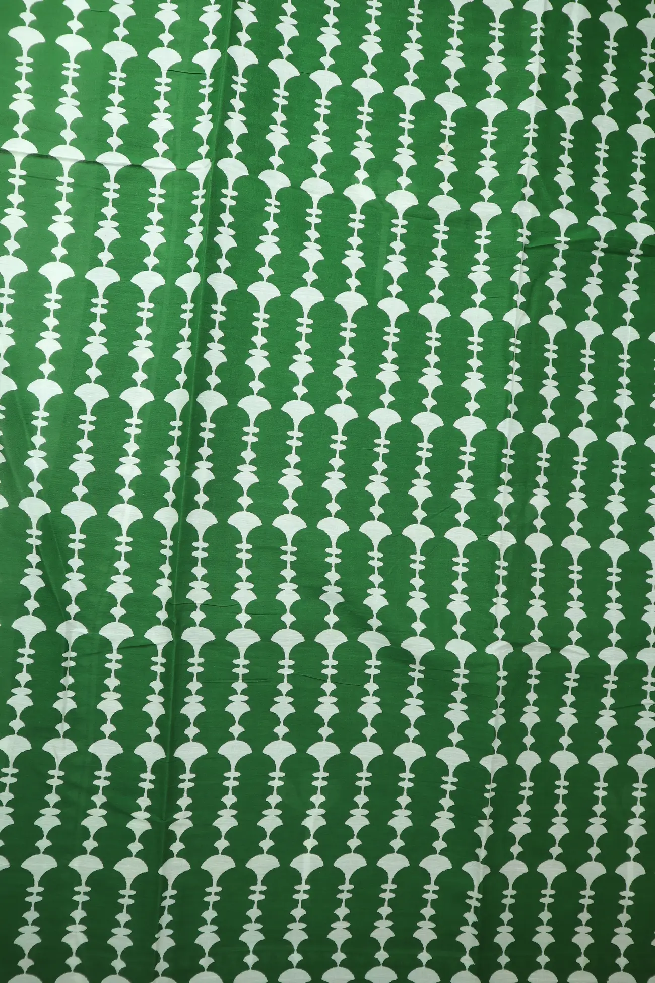 dark-green-flower-mulmul-cotton-saree-mm001973-c