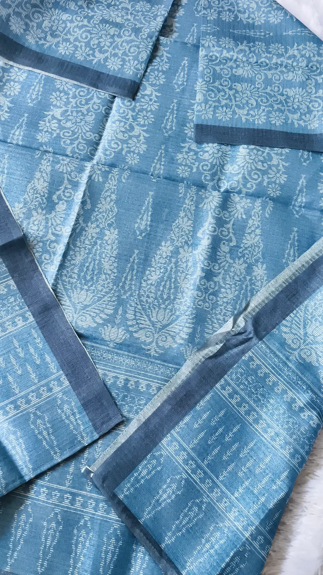 ready-to-stitch-rss000308-b