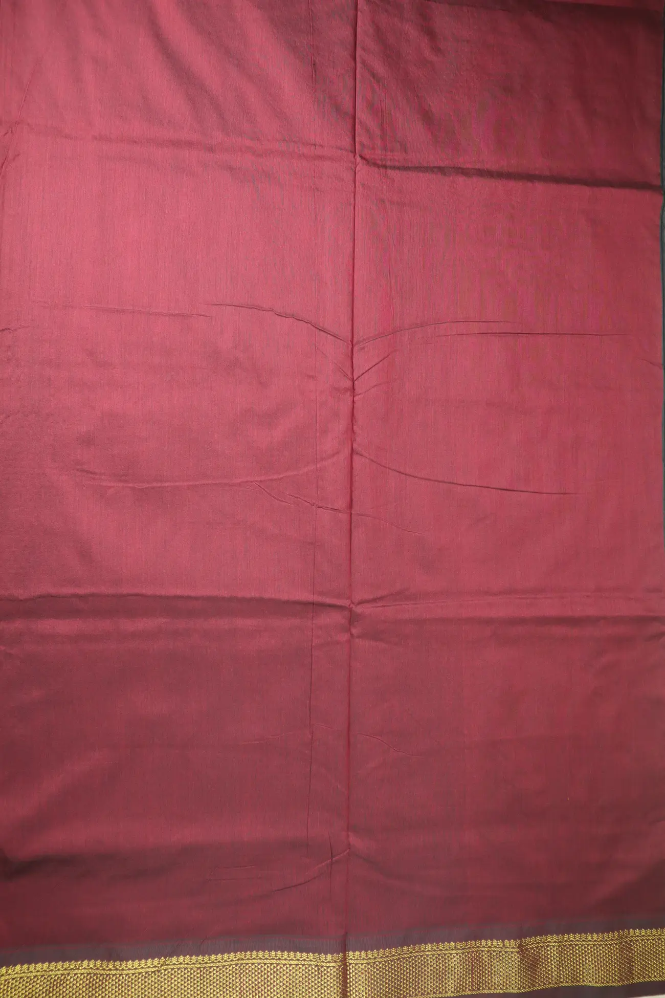 black-flower-kalyani-cotton-kc000299-d