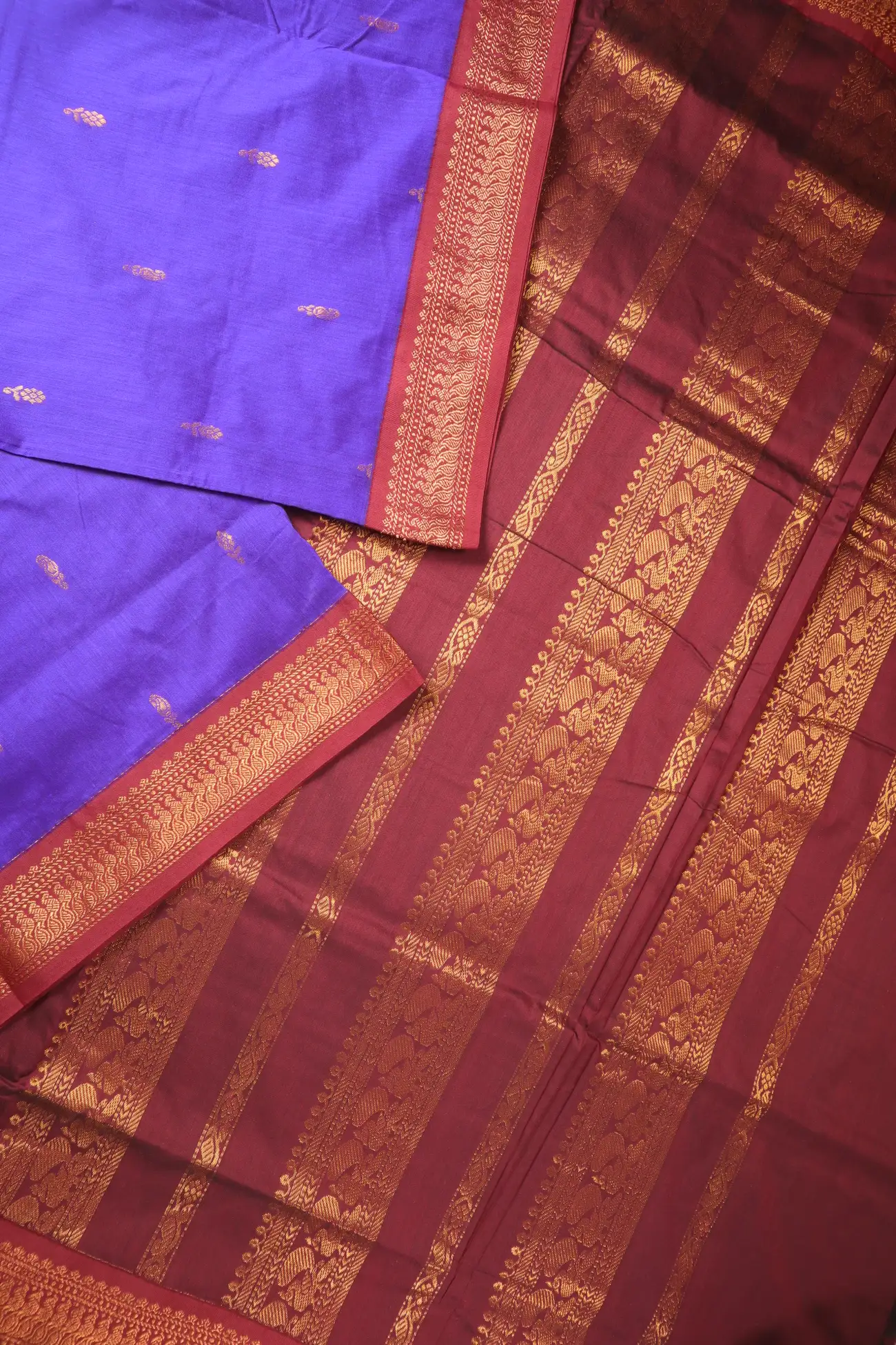 purple-peacock-flower-kalyani-cotton-kc000297-b