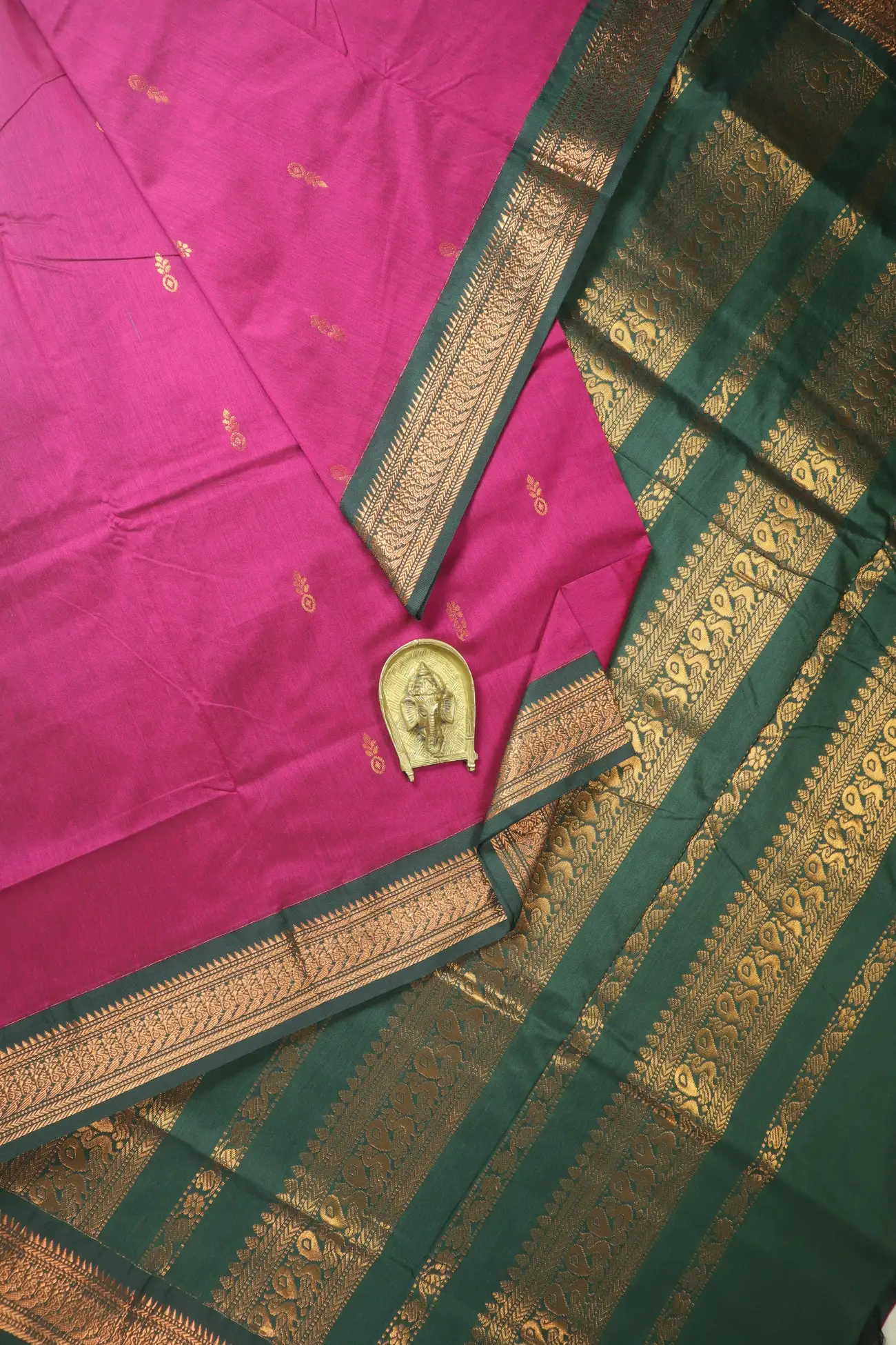 pink-peacock-flower-kalyani-cotton-kc000300-a