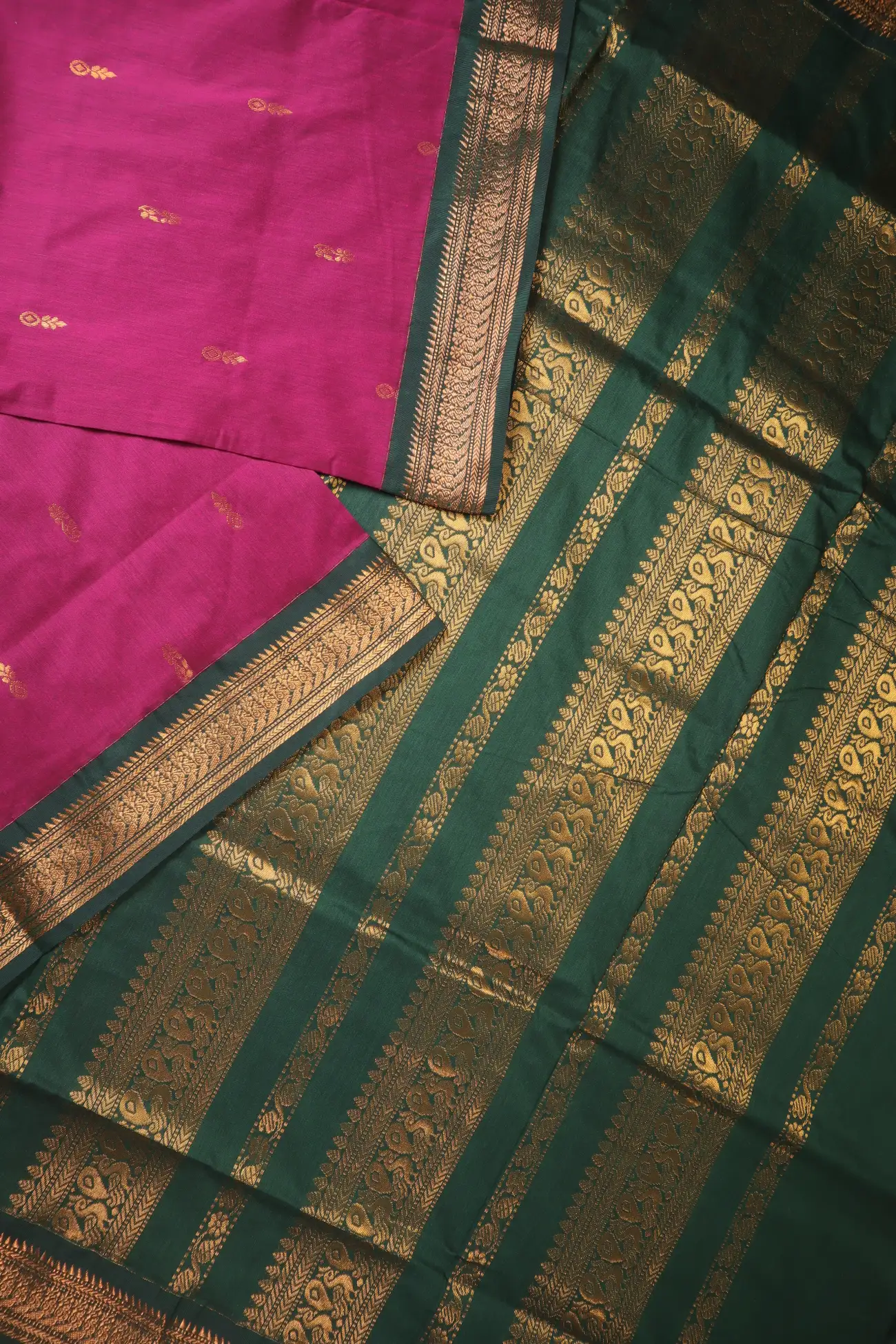 pink-peacock-flower-kalyani-cotton-kc000300-b