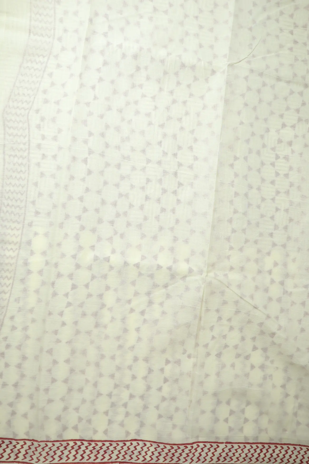 off-white-zigzag-mulmul-cotton-saree-mm001983-c