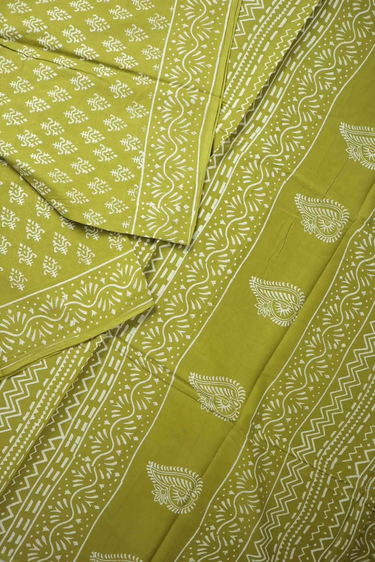 olive-flower-mulmul-cotton-saree-mm001992-b