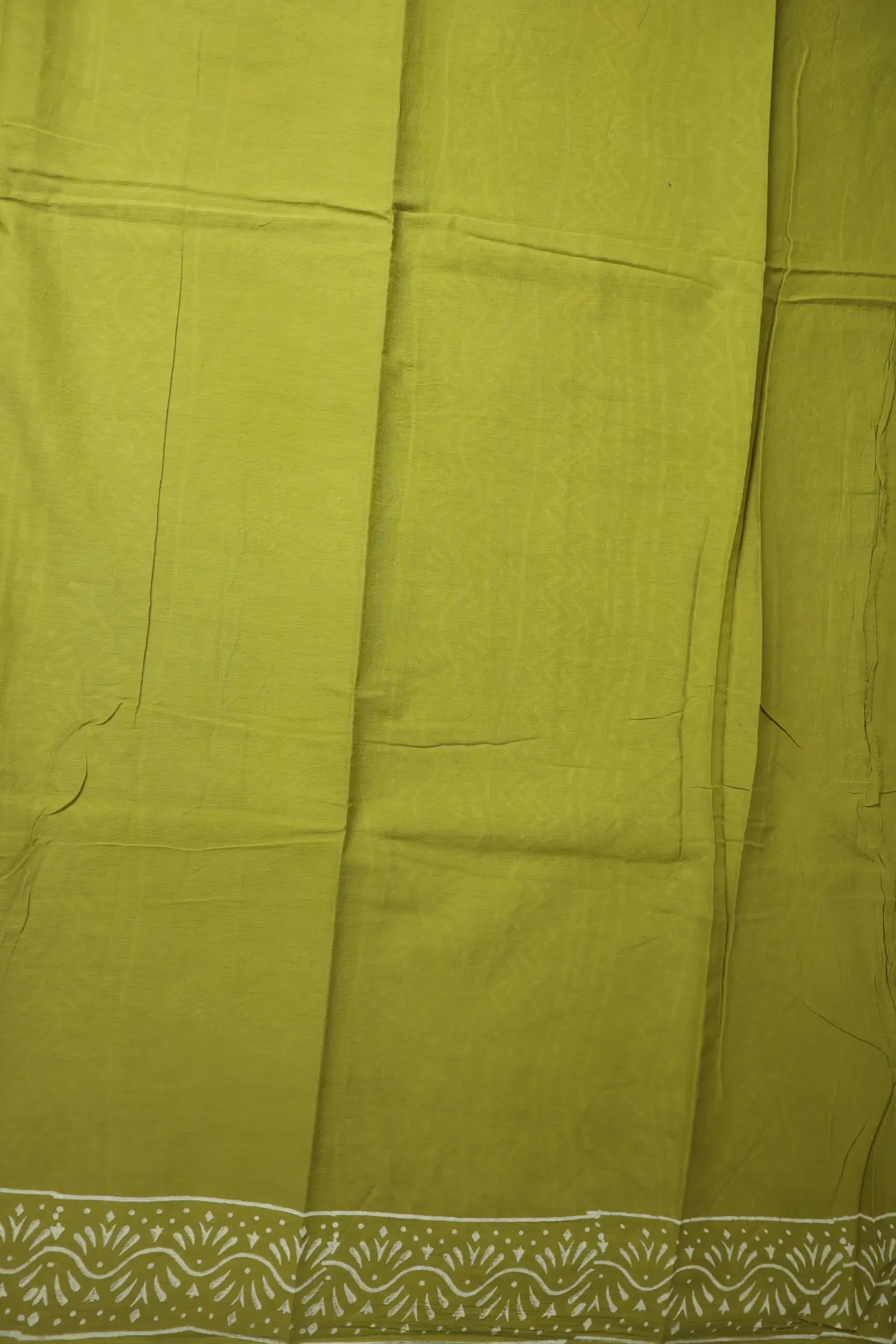 olive-flower-mulmul-cotton-saree-mm001992-c