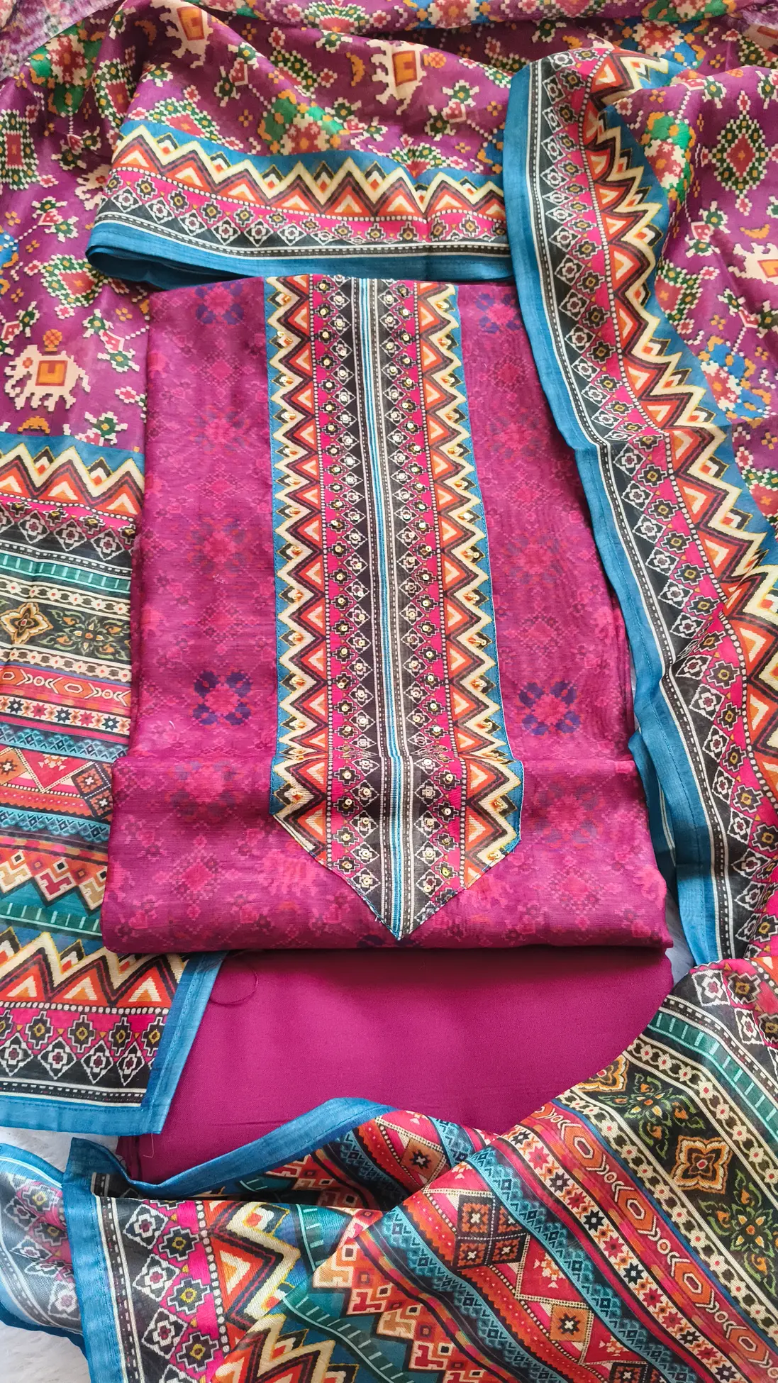 ready-to-stitch-rss000180-a