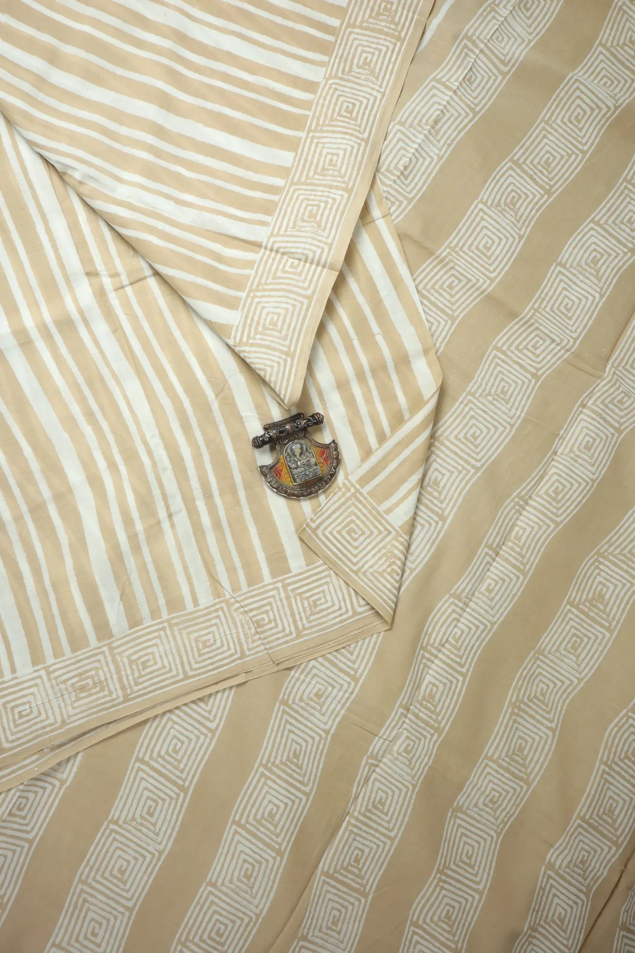 peach-puff-vertical-stripes-mulmul-cotton-saree-mm002000-a