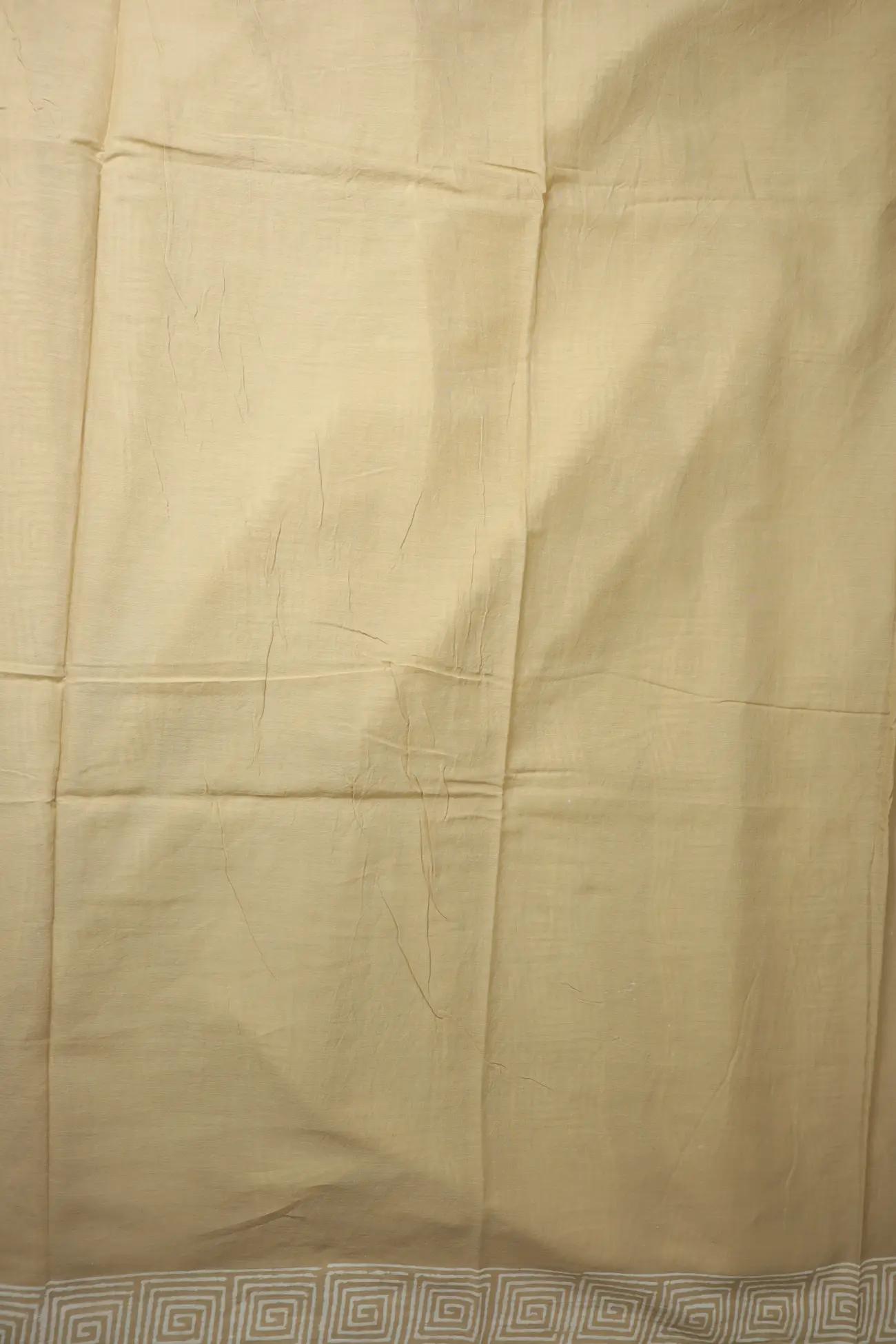 peach-puff-vertical-stripes-mulmul-cotton-saree-mm002000-c