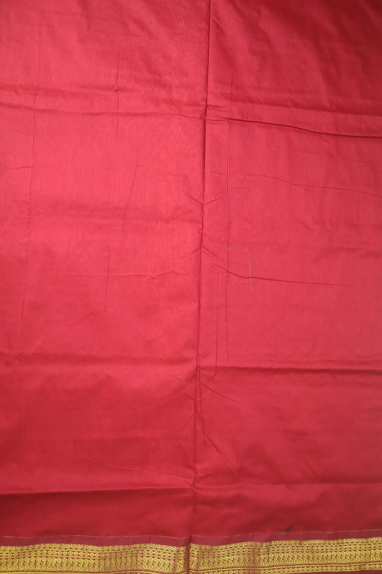 peach-puff-peacock-flower-kalyani-cotton-kc000288-d