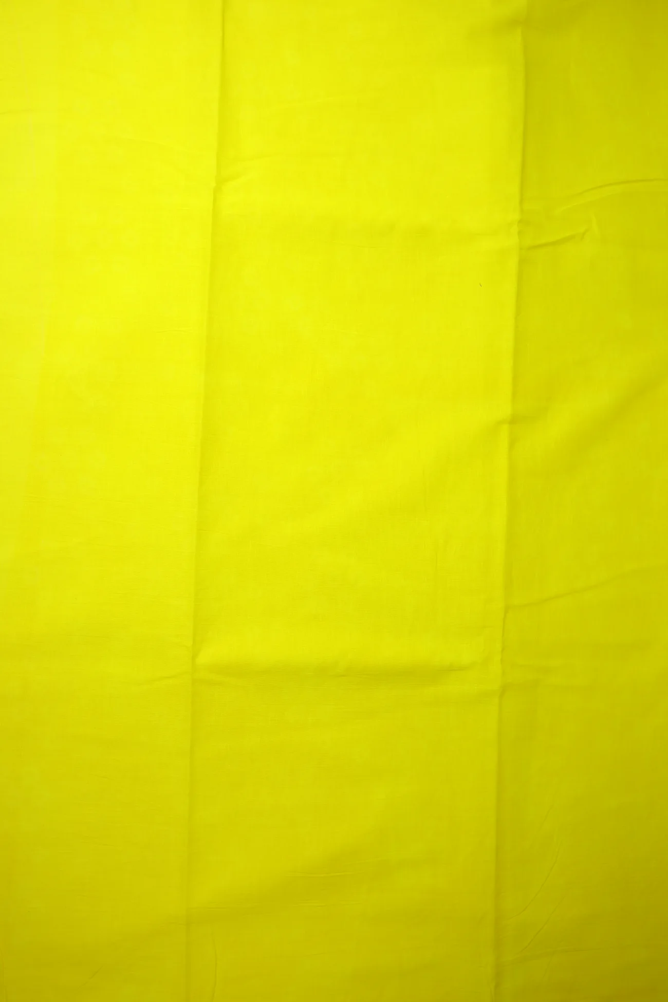 yellow-batik-mulmul-cotton-saree-mm002001-c