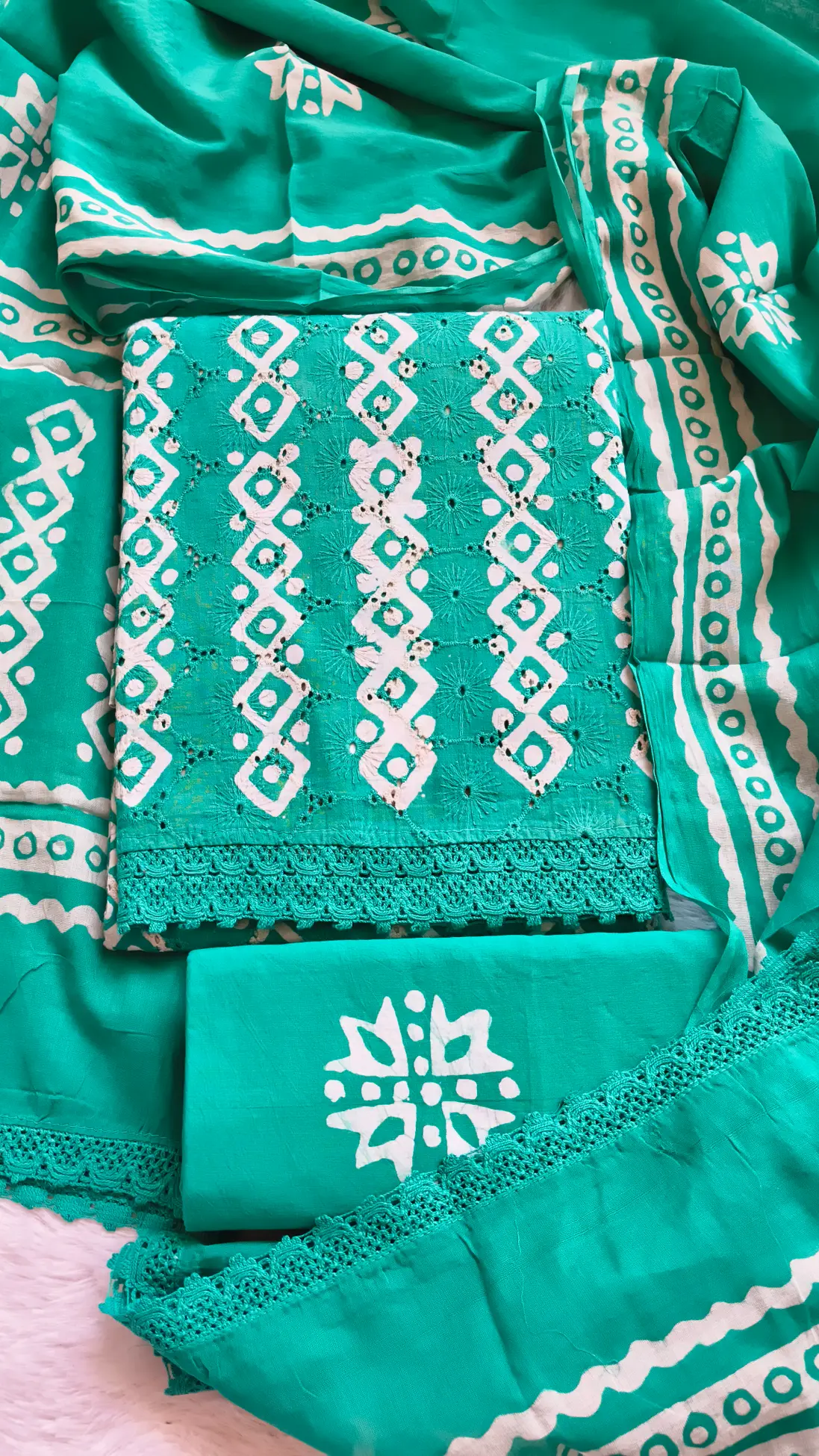 ready-to-stitch-rss000261-a