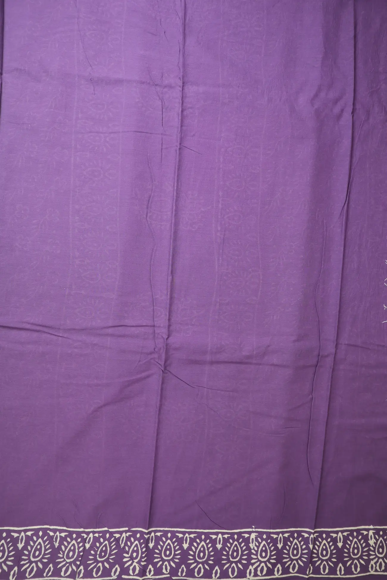 indigo-flower-mulmul-cotton-saree-mm001969-c