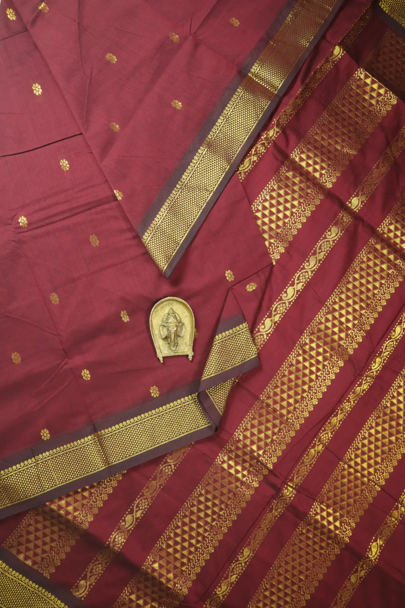 maroon-flower-kalyani-cotton-kc000285-a