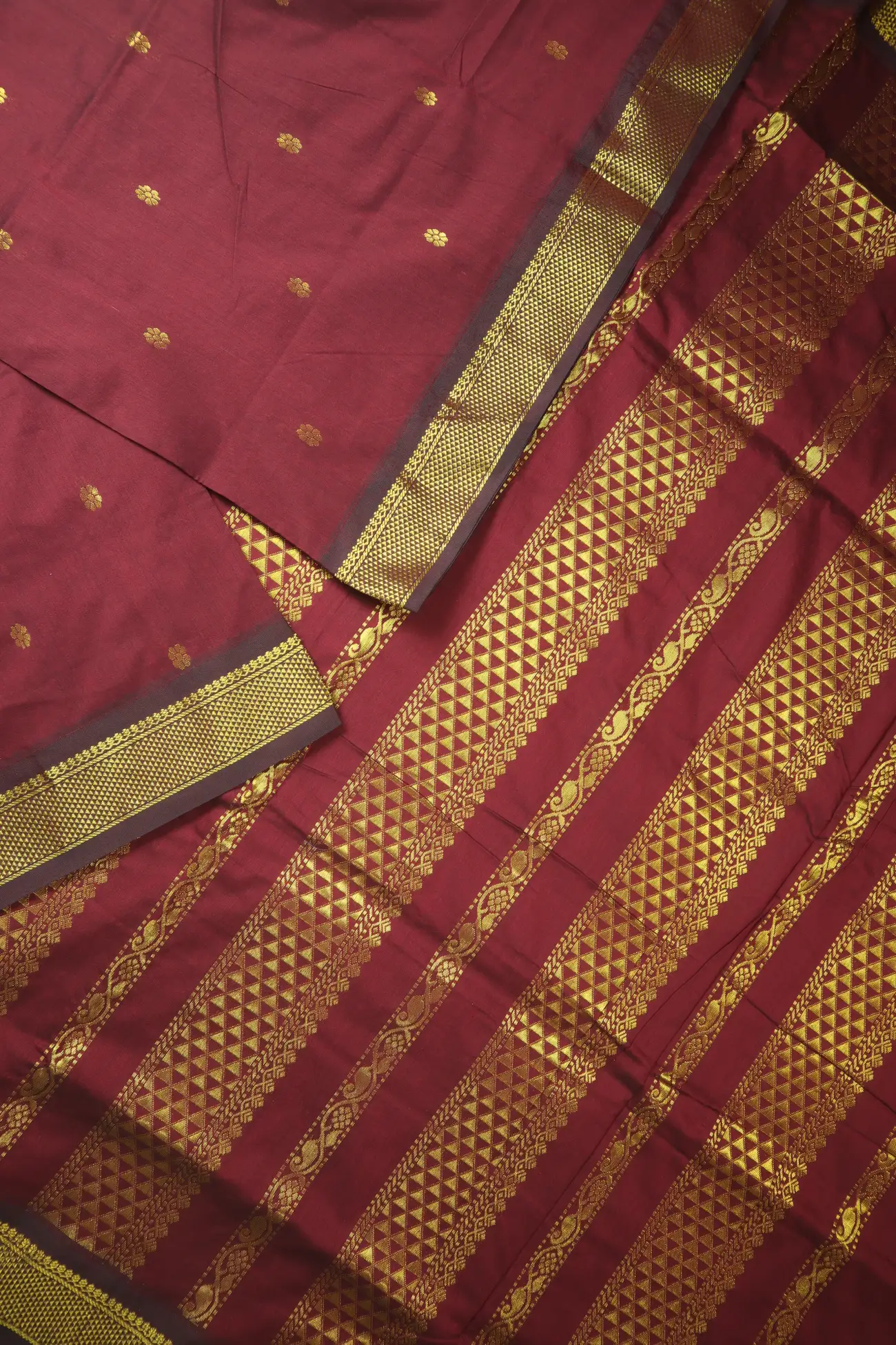 maroon-flower-kalyani-cotton-kc000285-b