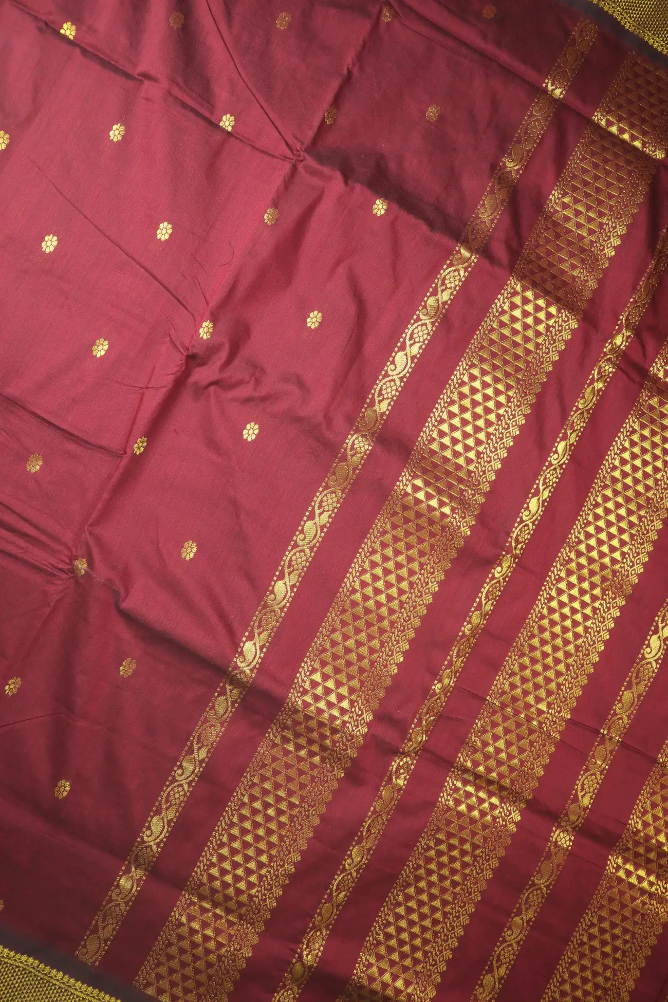 maroon-flower-kalyani-cotton-kc000285-c
