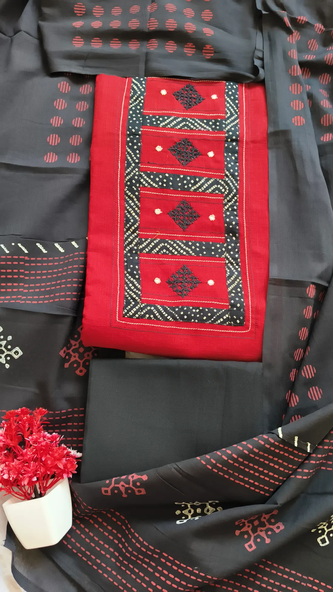 ready-to-stitch-rss000187-a