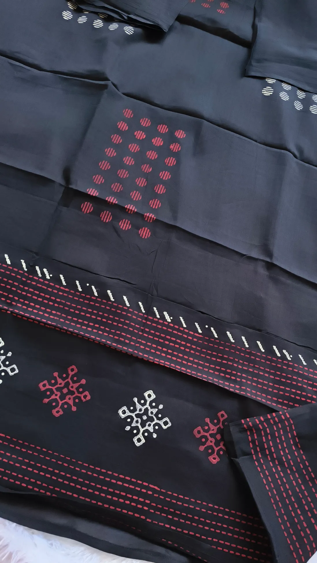 ready-to-stitch-rss000187-b