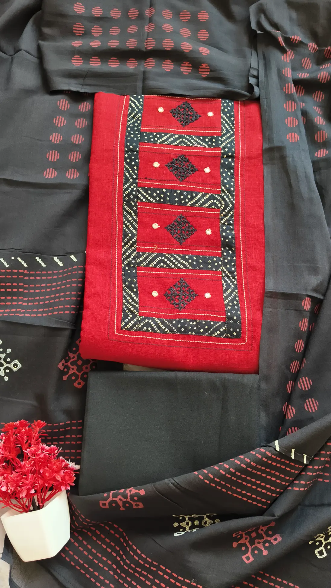 ready-to-stitch-rss000187-c