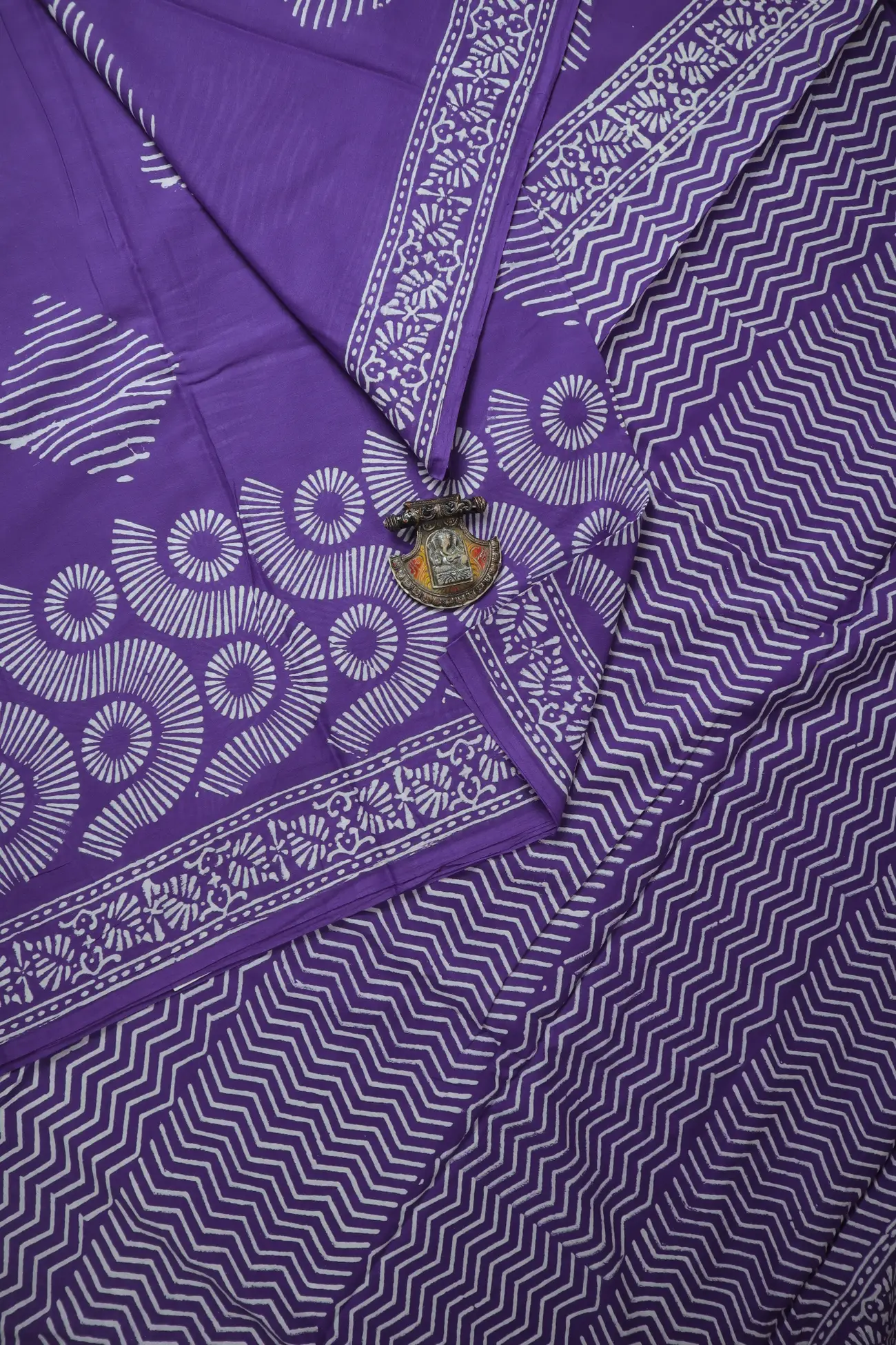 dark-violet-flower-mulmul-cotton-saree-mm001998-a