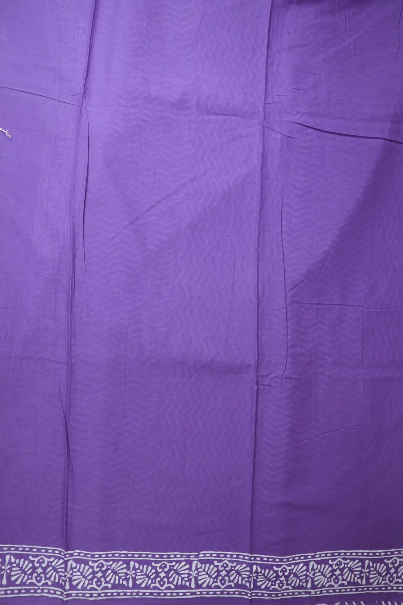 dark-violet-flower-mulmul-cotton-saree-mm001998-c