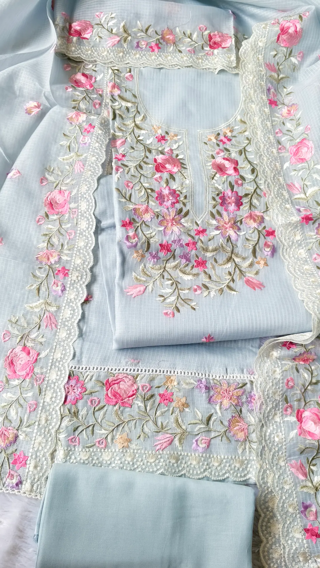 ready-to-stitch-rss000288-a