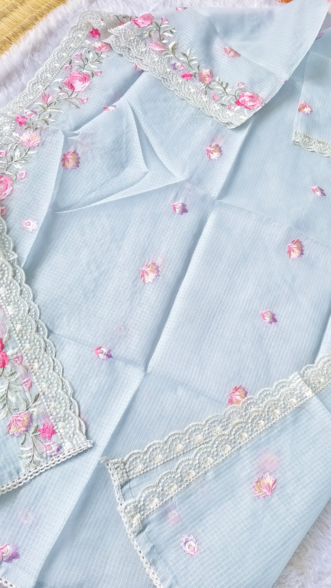 ready-to-stitch-rss000288-b
