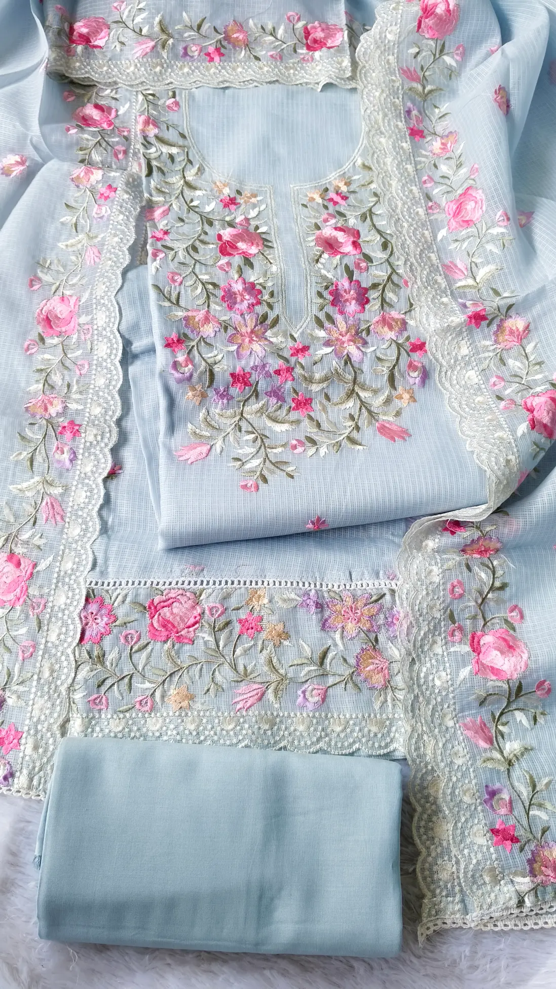 ready-to-stitch-rss000288-c
